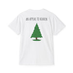 Load image into Gallery viewer, Pine Tree Flag Tee
