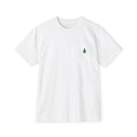 Load image into Gallery viewer, Pine Tree Flag Tee
