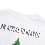Load image into Gallery viewer, Pine Tree Flag Tee
