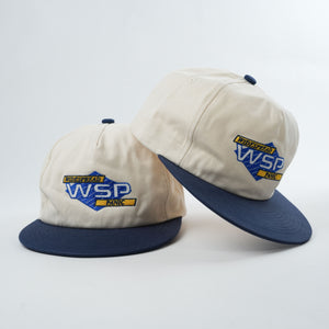 WSP SEC Hat